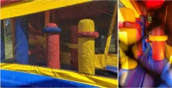 C5 combo temp img 3 jpeg 225583395 C5 combo