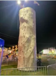 temp img 3 jpeg 269794343 Rock Wall 24'