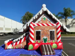 3D Gingerbread Combo temp img 3 jpeg 270629697 3D Gingerbread Combo