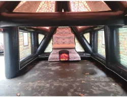 temp img 3 jpeg 288584805 The Mac Pub