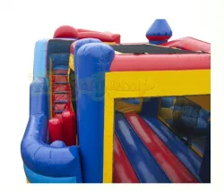 temp img 3 jpeg 410204577 7-1 Combo With Splash Pool (wet or dry)