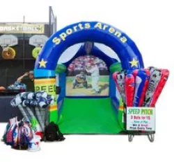 temp img 3 jpeg 427540795 Speed Pitch