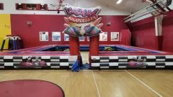 temp img 3 jpeg 439521096 Bumper Cars