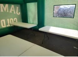 temp img 3 jpeg 571114444 The Whiskey Pub