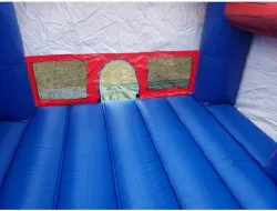 temp img 3 jpeg 572127296 Spider Man Combo