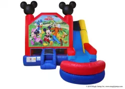 temp img 3 jpeg 608469164 6-1 Mickey Mouse Combo (wet or dry)
