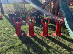 Balloon Blaster (2 player) temp img 3 jpeg 719968905 Balloon Blaster (2 player)