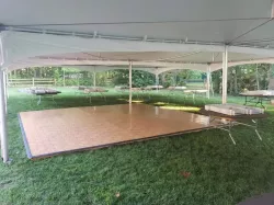 temp img 3 jpeg 768153836 1 40 x 60 High Peak Frame Tent