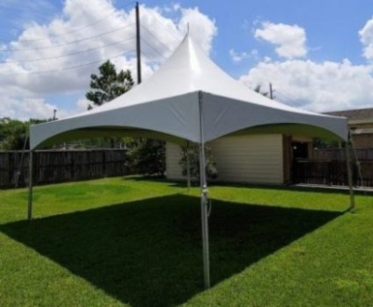 Tents