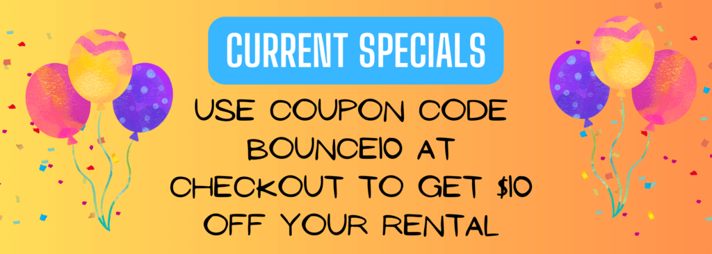 Tri County Deals