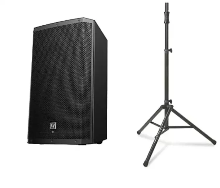 Outdoor Movie/Speakers/Karaoke