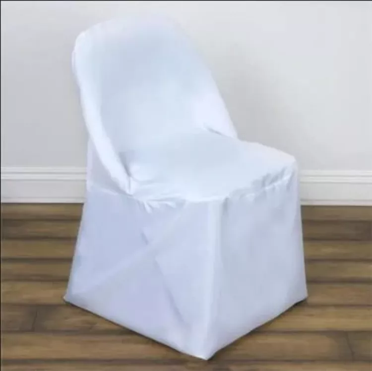 Linens