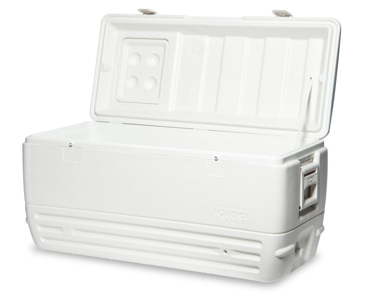 Coolers