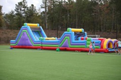 7020FOOT20OBSTACLE 1746978575 70' Dual Lane Obstacle Course