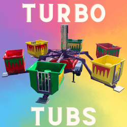Turbo20Tubs 1746762464 Turbo Tubs