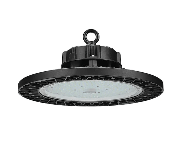 LED Saucer Light