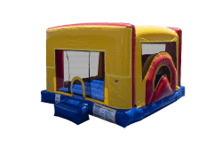 BB1001 Indoor20Module20Combo HR 02 1749737183 Indoor Combo
