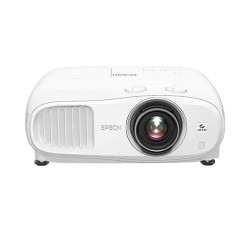 Large Outdoor Movie Package projector 1758498822 Large Outdoor Movie Package