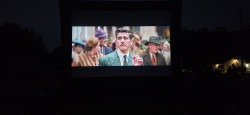 Large Outdoor Movie Package 20250929 191213 1759189157 Large Outdoor Movie Package