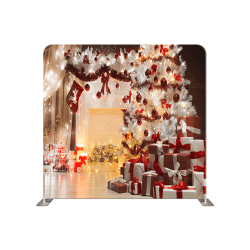 A White And Red Christmas 1763578308 Photo booth (premium package)