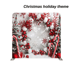 Christmas holiday theme 1763578308 Photo booth (premium package)